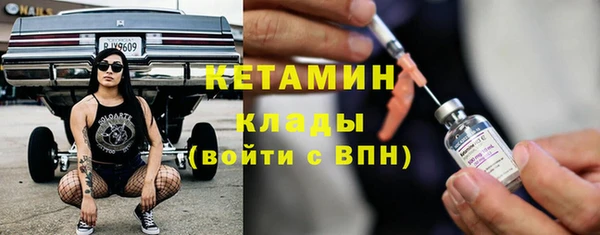 амф Алзамай