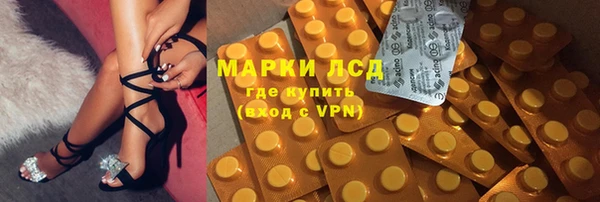 амф Алзамай
