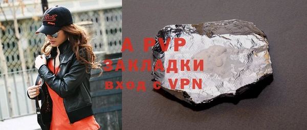 шишки Армянск